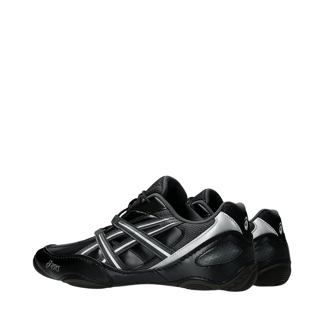 ASICS HYPERSYNC