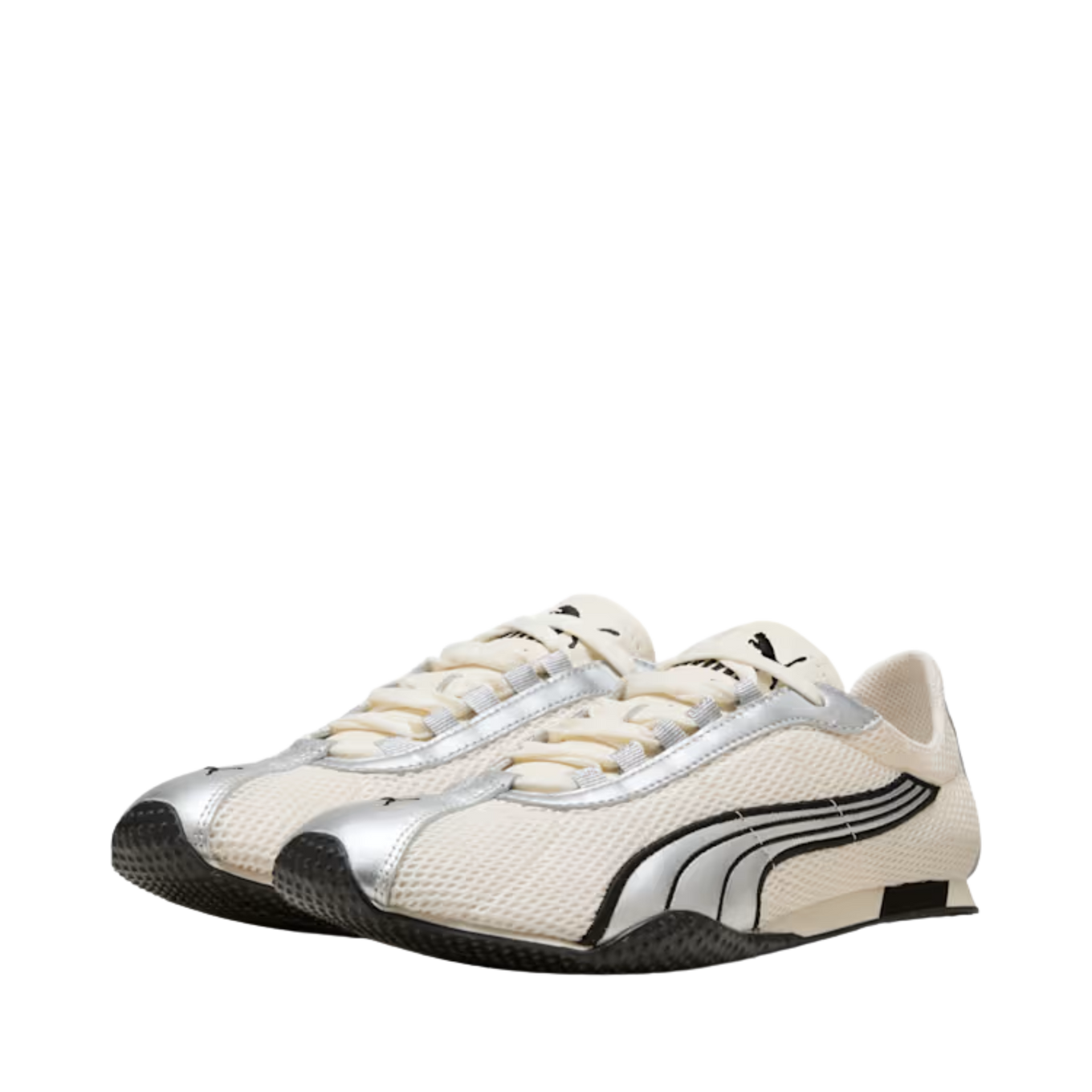 PUMA H STREET OG