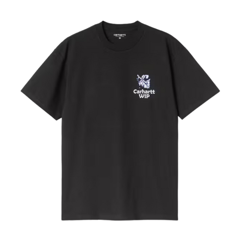 CARHARTT WIP S/S GRAPE PICKER T-SHIRT