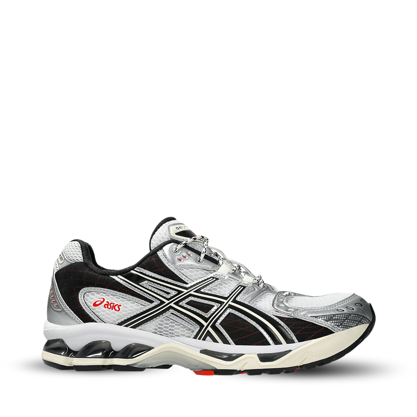 ASICS GEL-NIMBUS 10.1