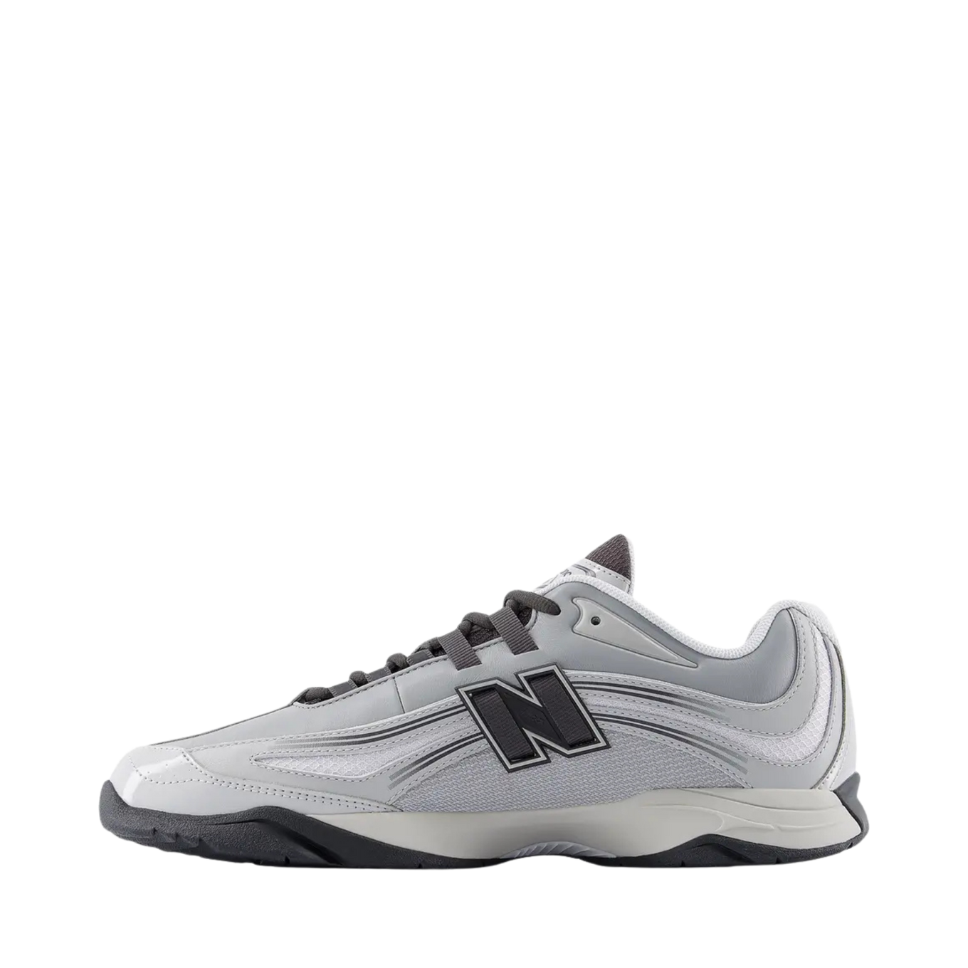 NEW BALANCE URC56UPA