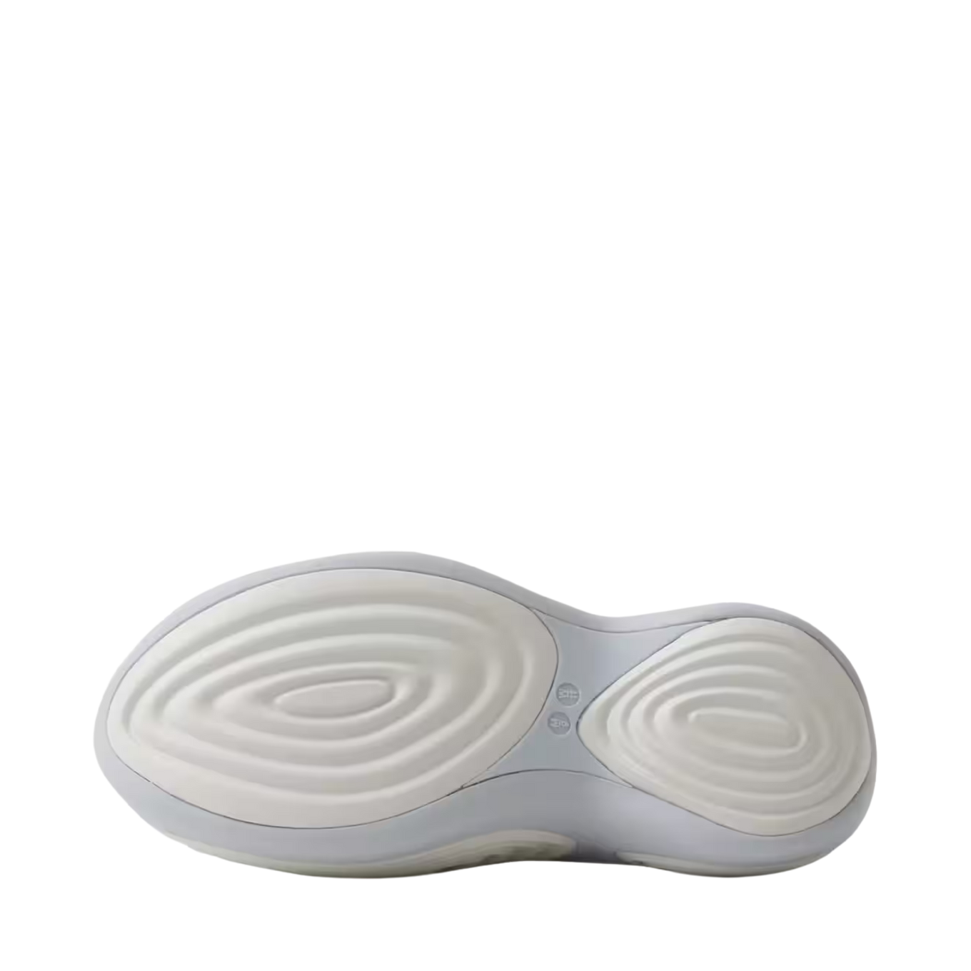 CROCS RIPPLE