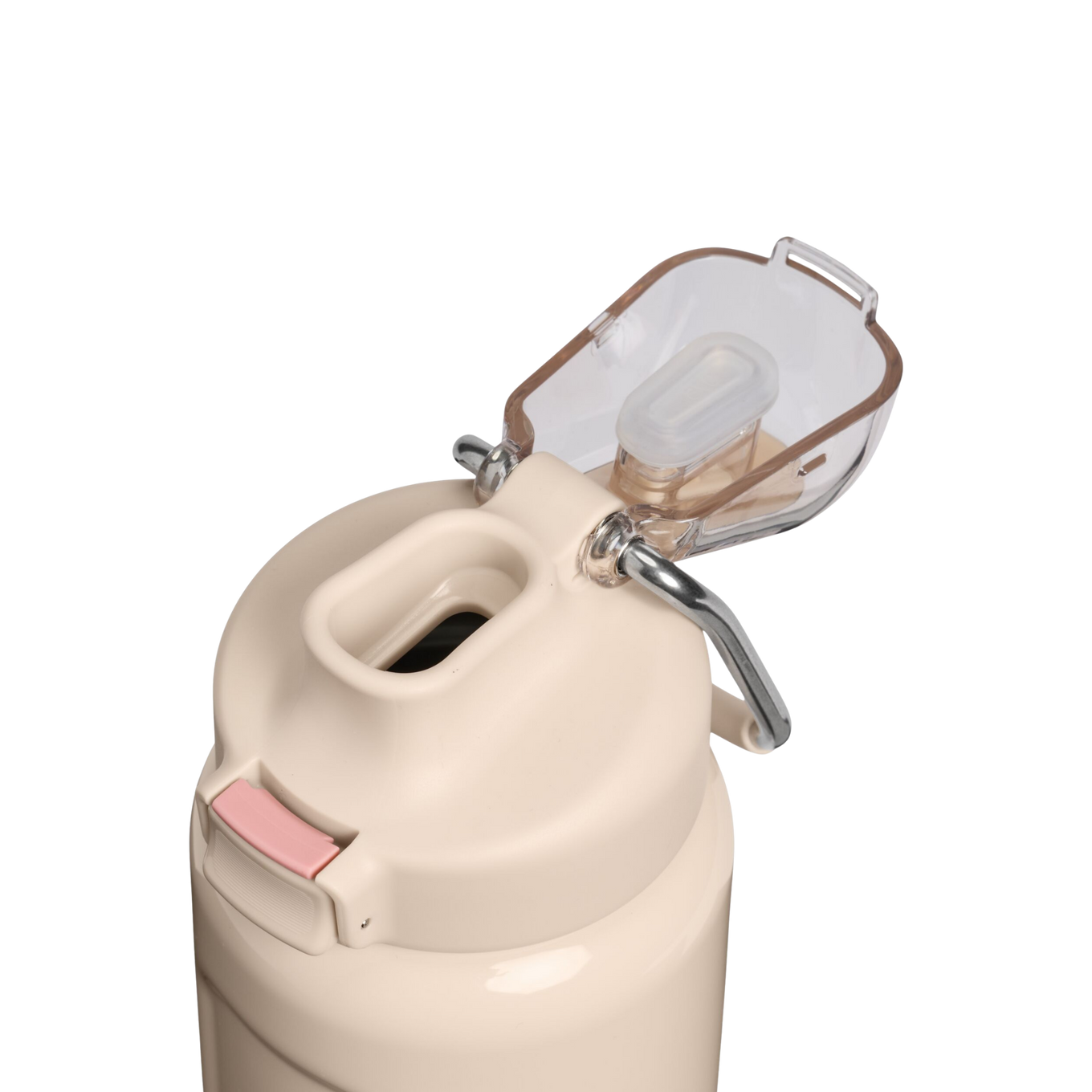 STANLEY CLASSIC WELLSPRING BOTTLE