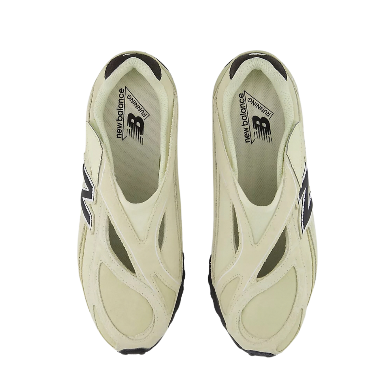 NEW BALANCE U204VCAV