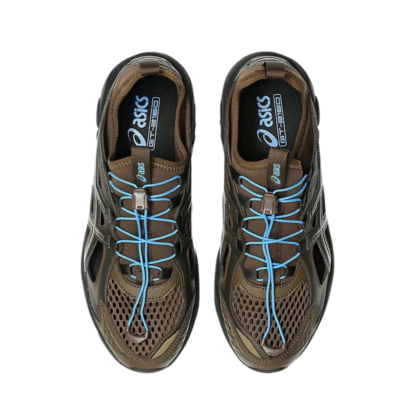 ASICS GT-2160 BREEZE