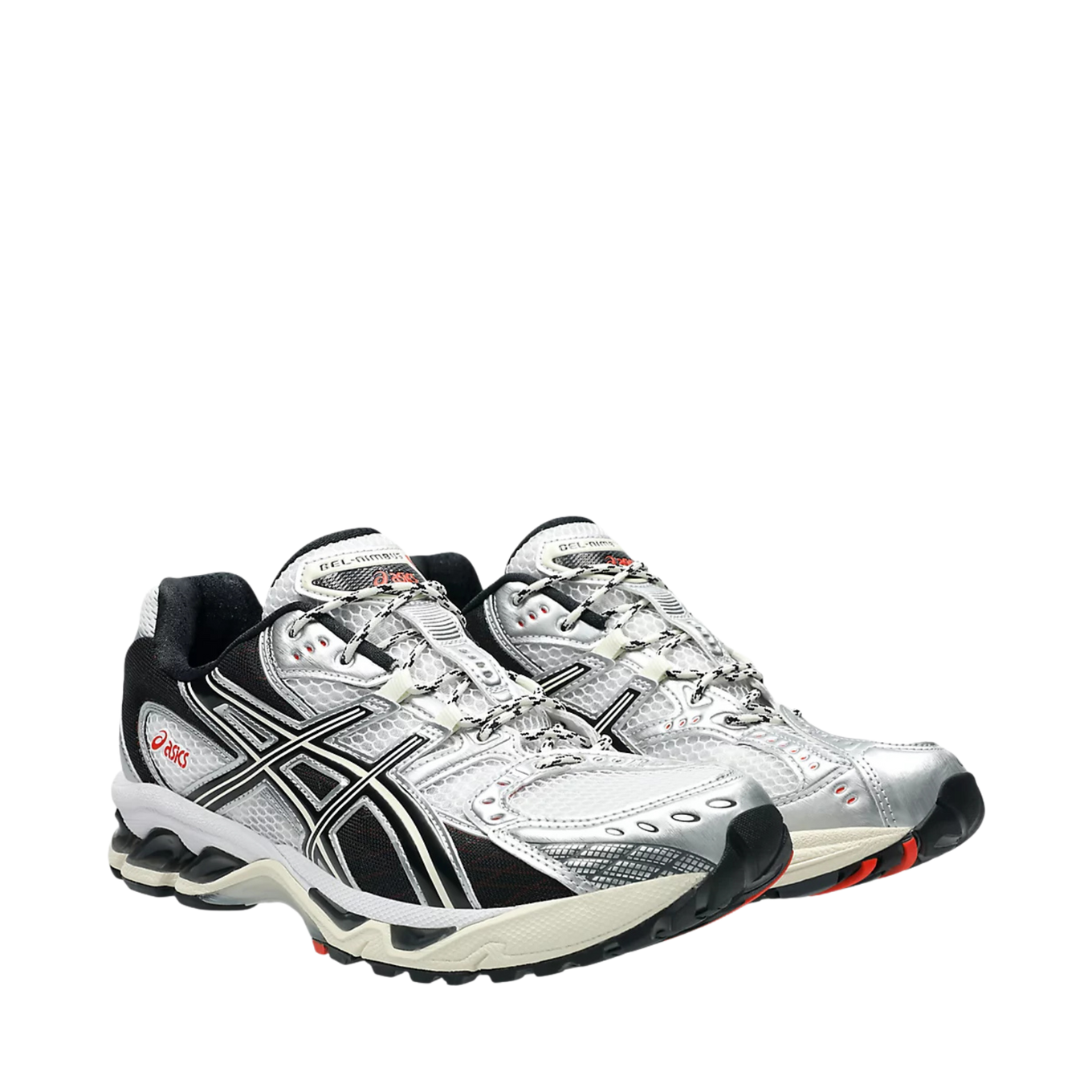 ASICS GEL-NIMBUS 10.1