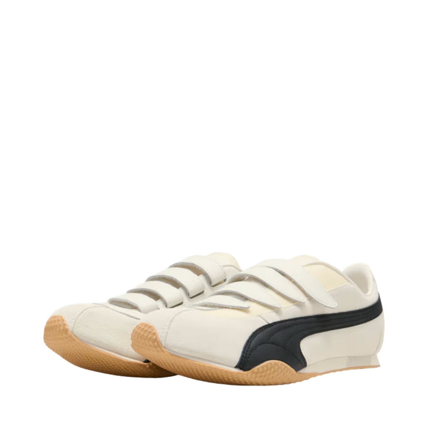 PUMA H-STREET STRAP S