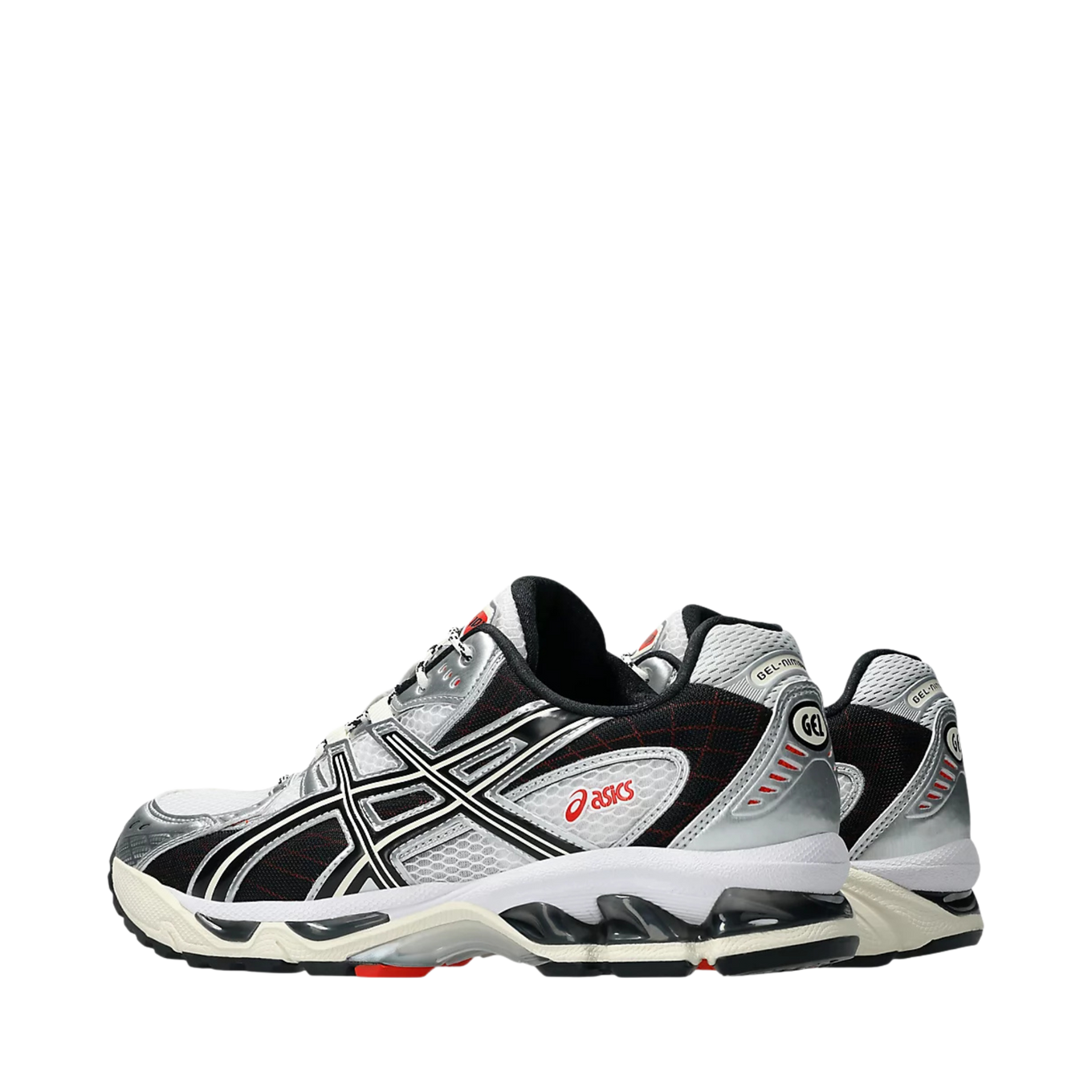 ASICS GEL-NIMBUS 10.1