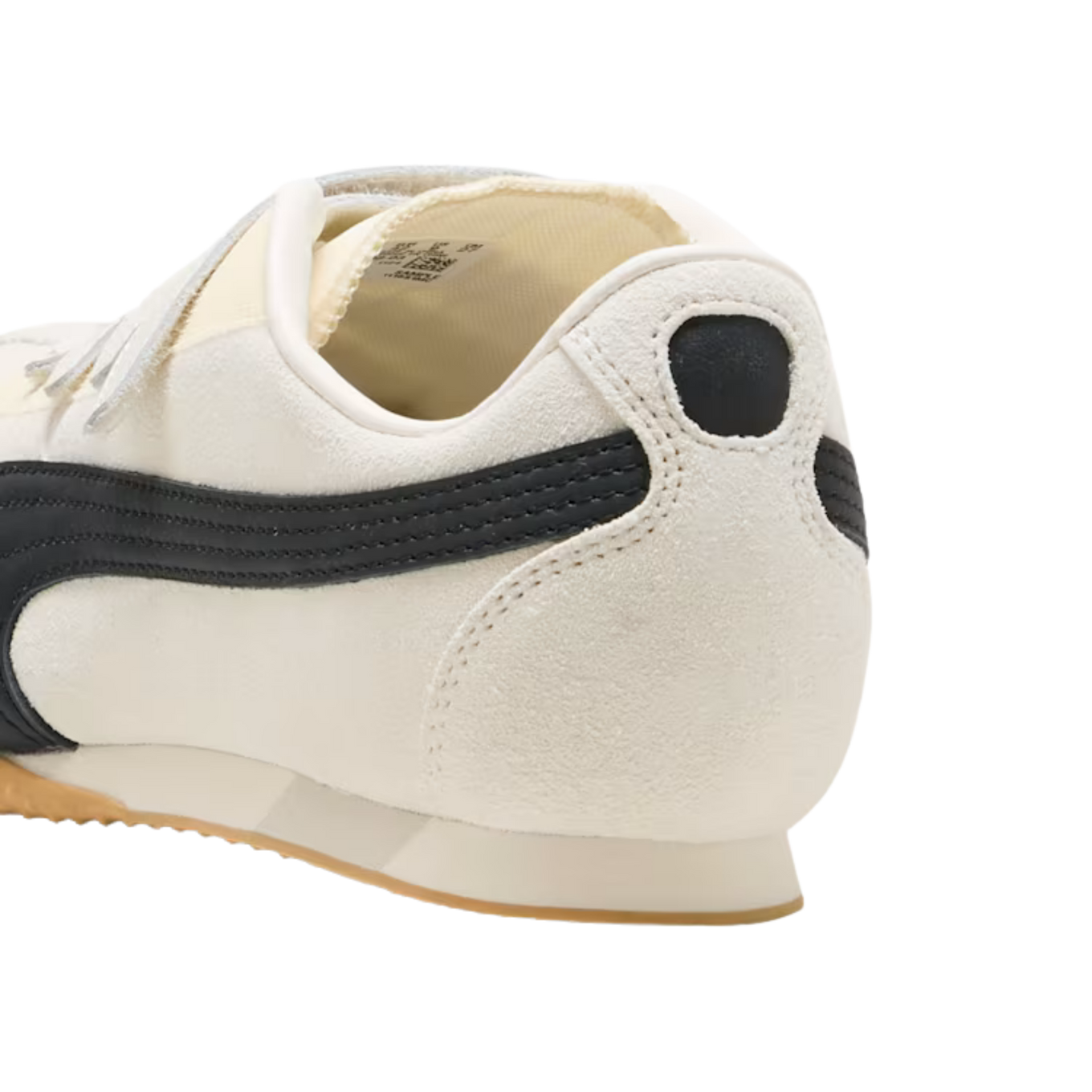 PUMA H-STREET STRAP S