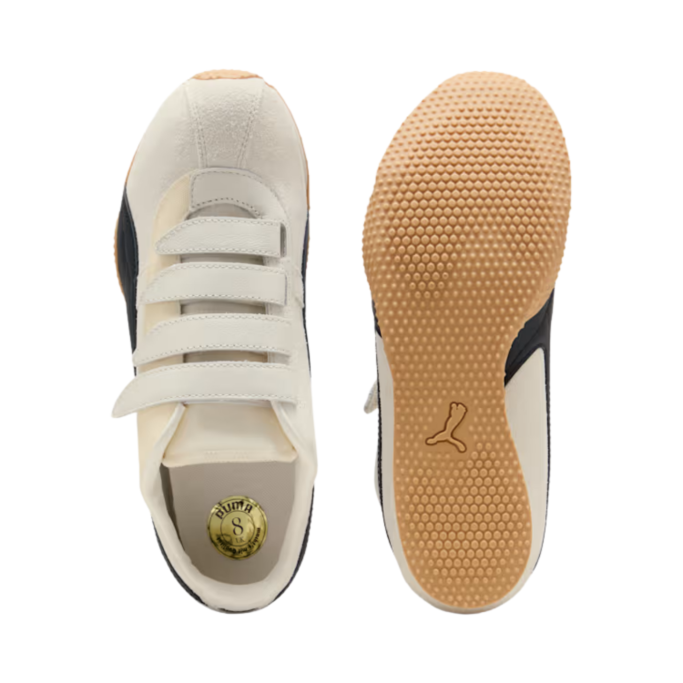 PUMA H-STREET STRAP S