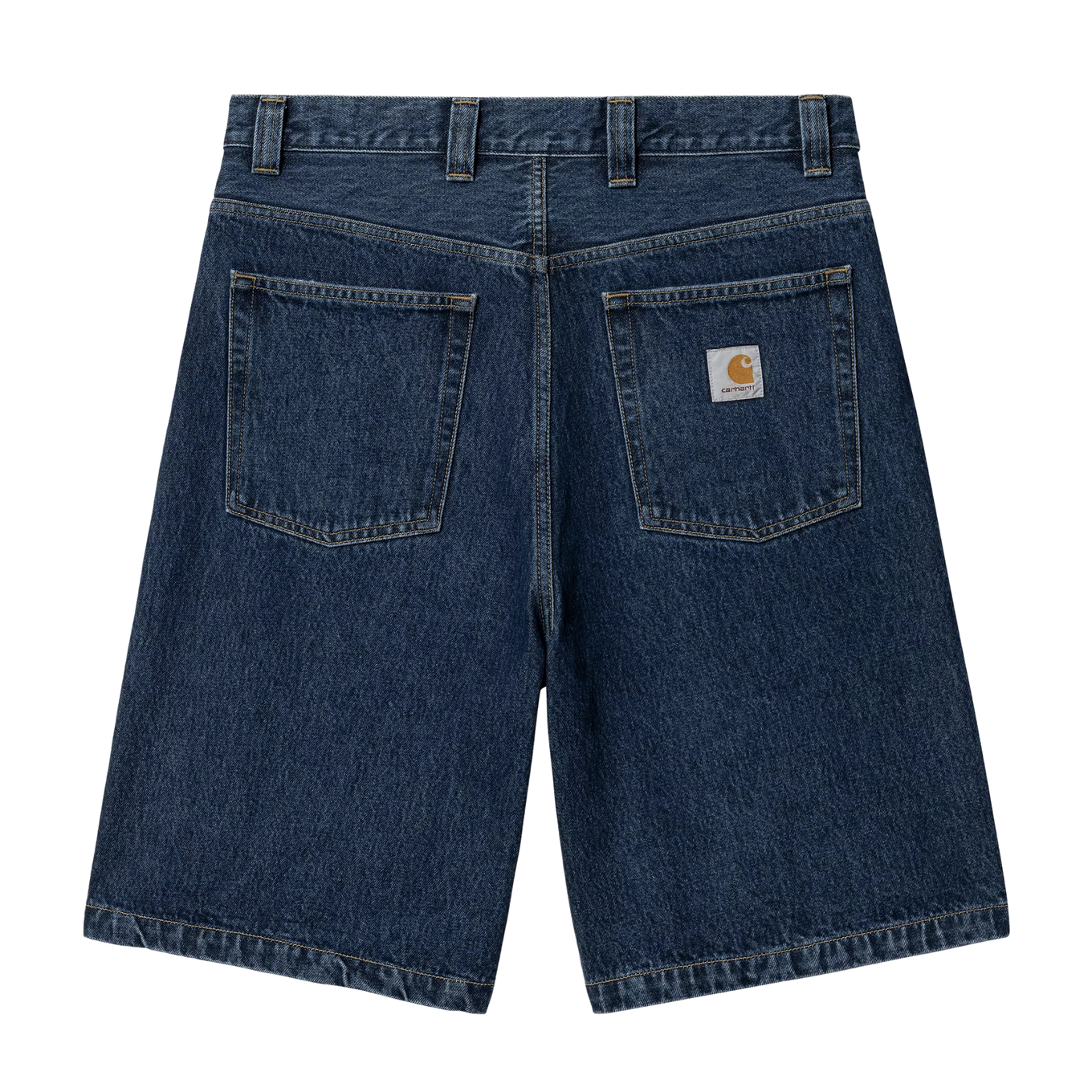CARHARTT WIP BRANDON SHORT