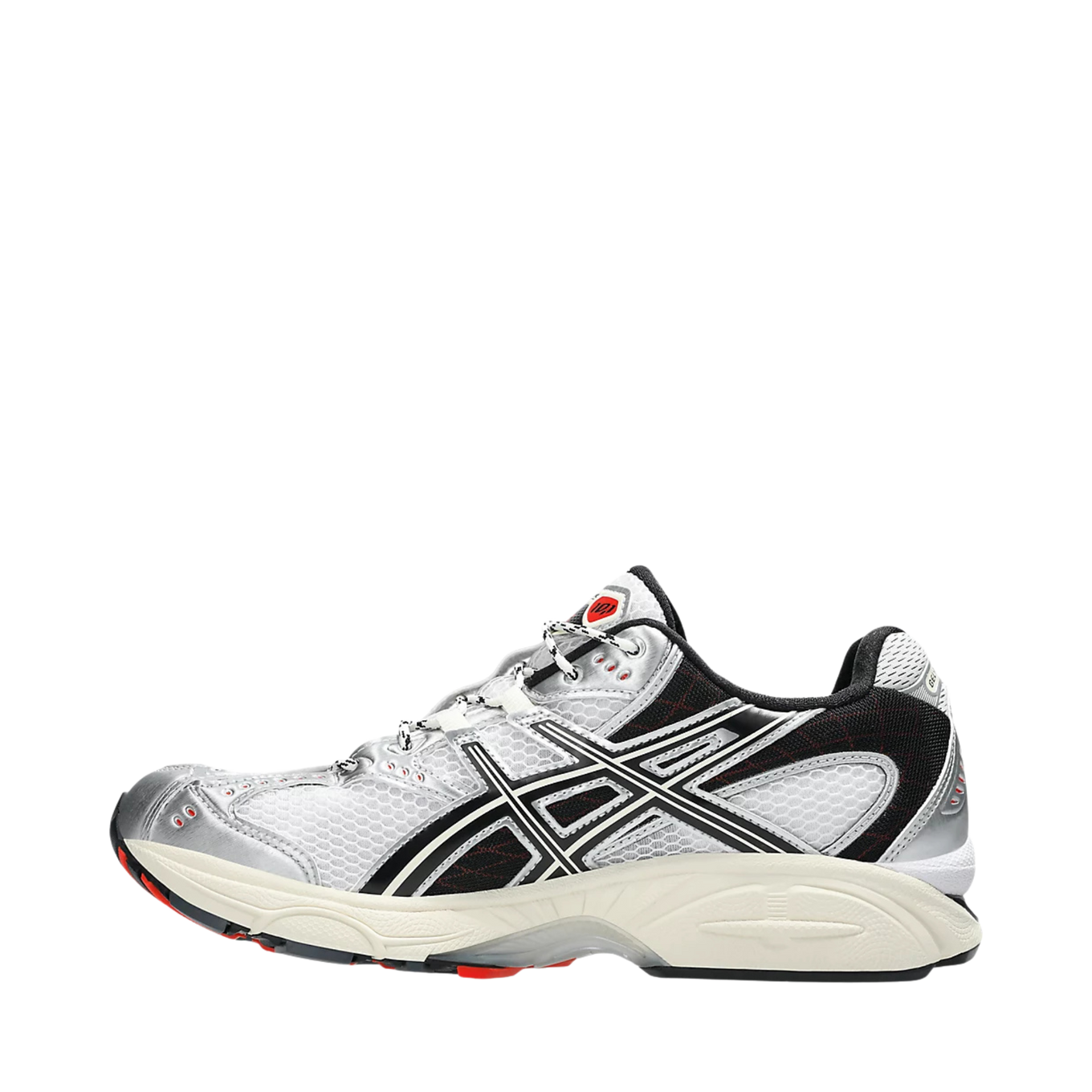 ASICS GEL-NIMBUS 10.1