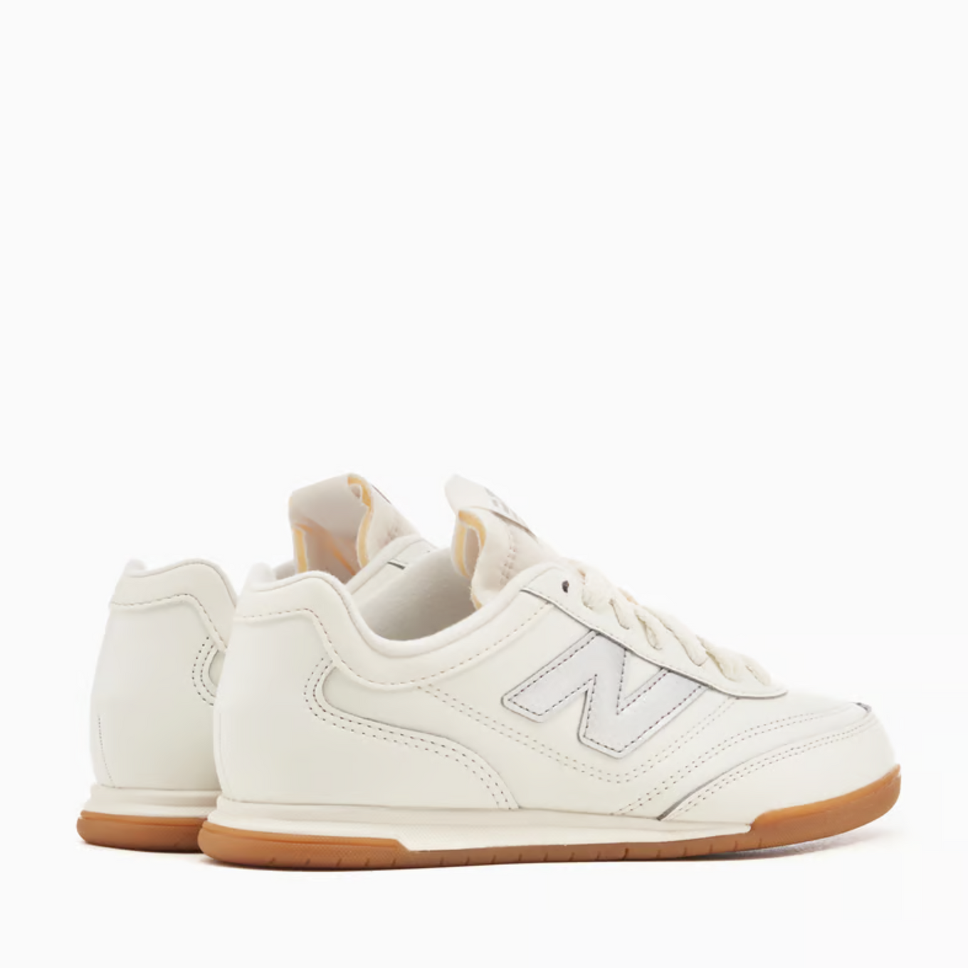 NEW BALANCE URC42CB