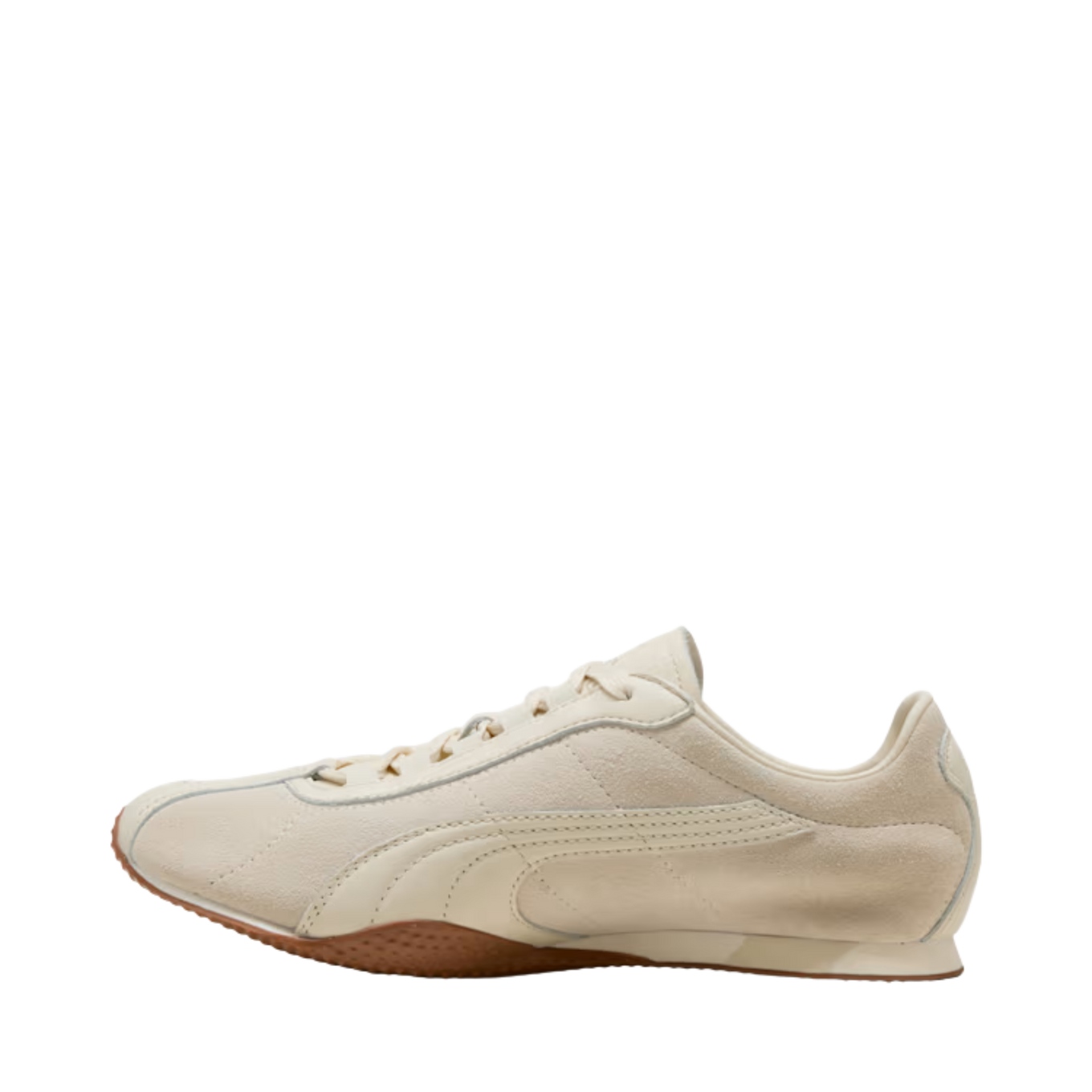 PUMA H-STREET PREMIUM