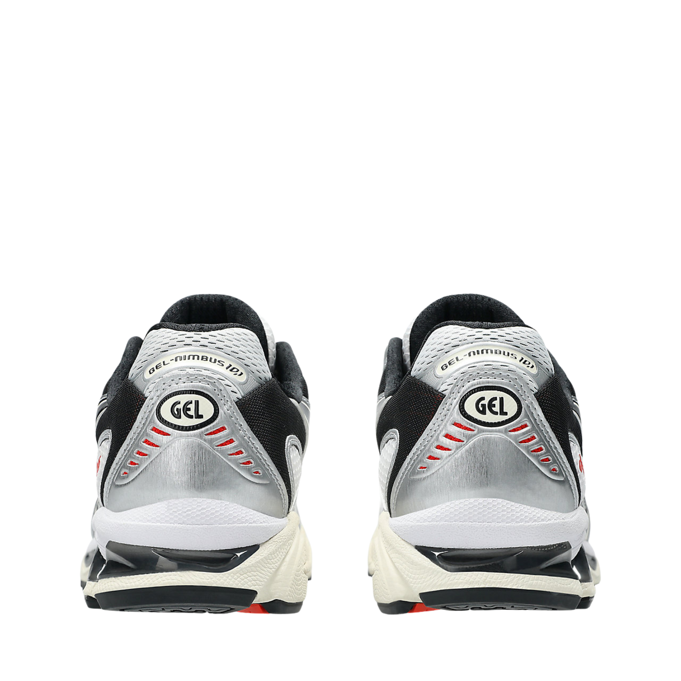 ASICS GEL-NIMBUS 10.1
