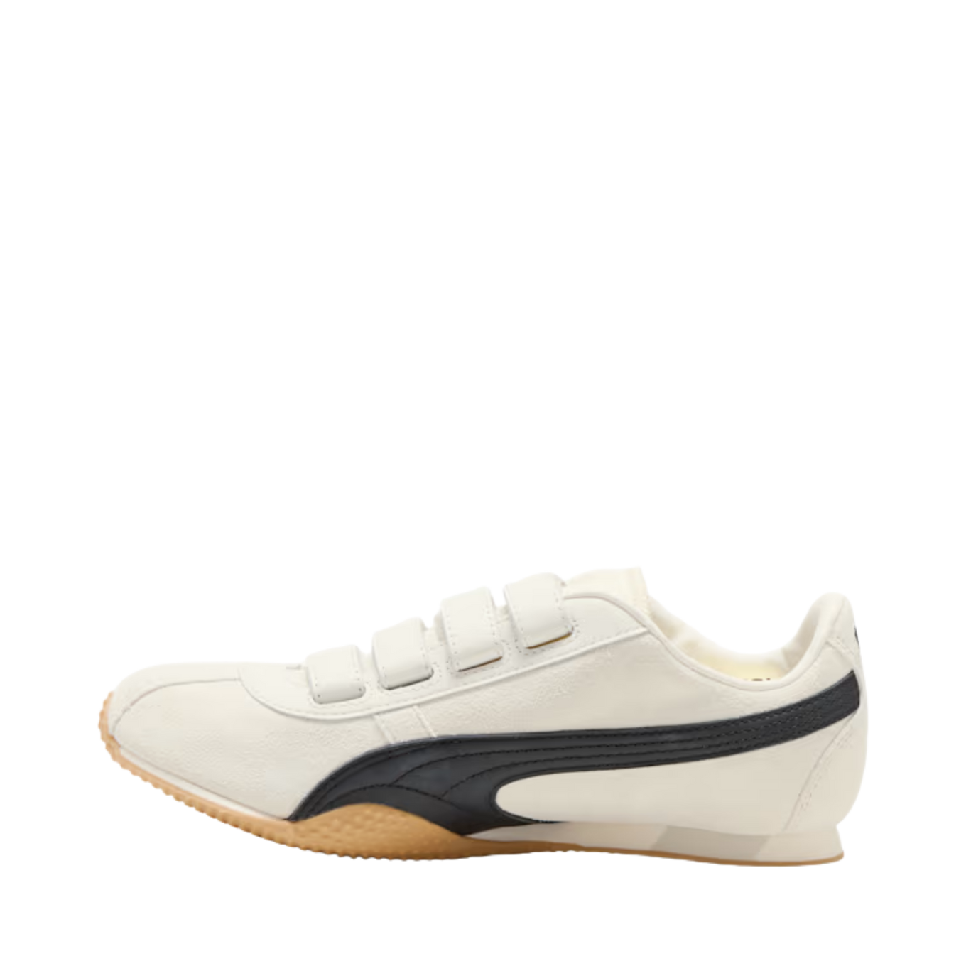 PUMA H-STREET STRAP S