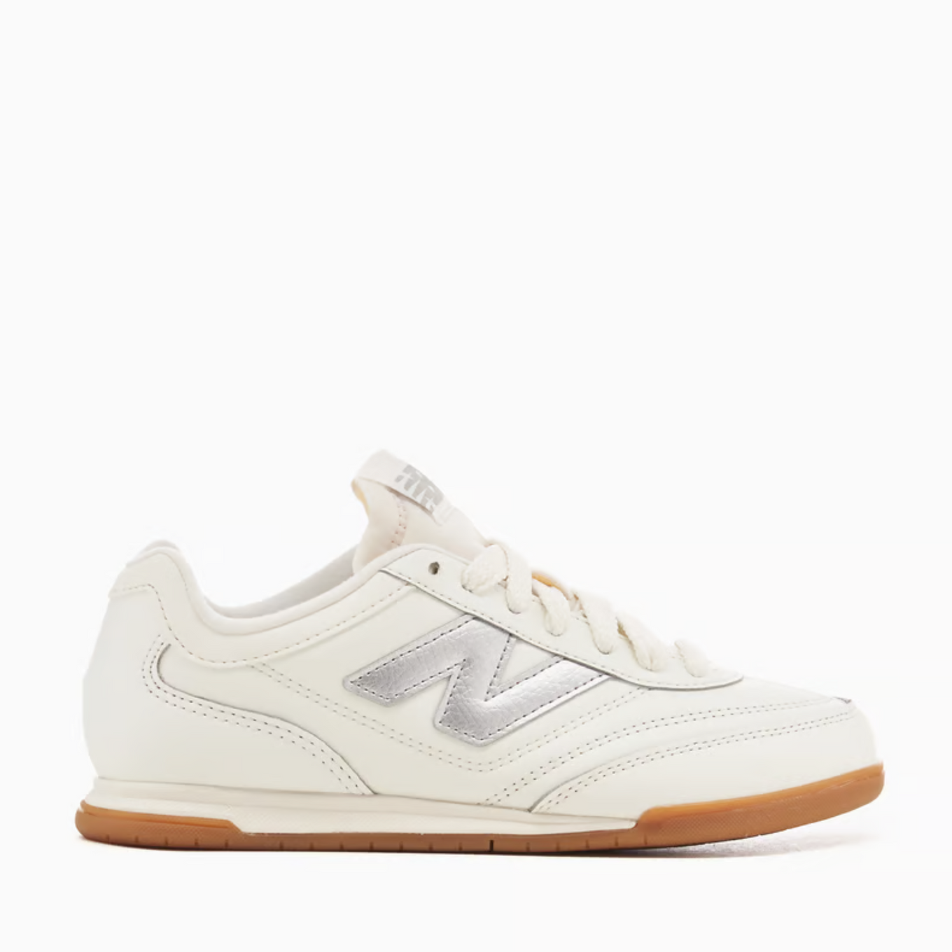 NEW BALANCE URC42CB