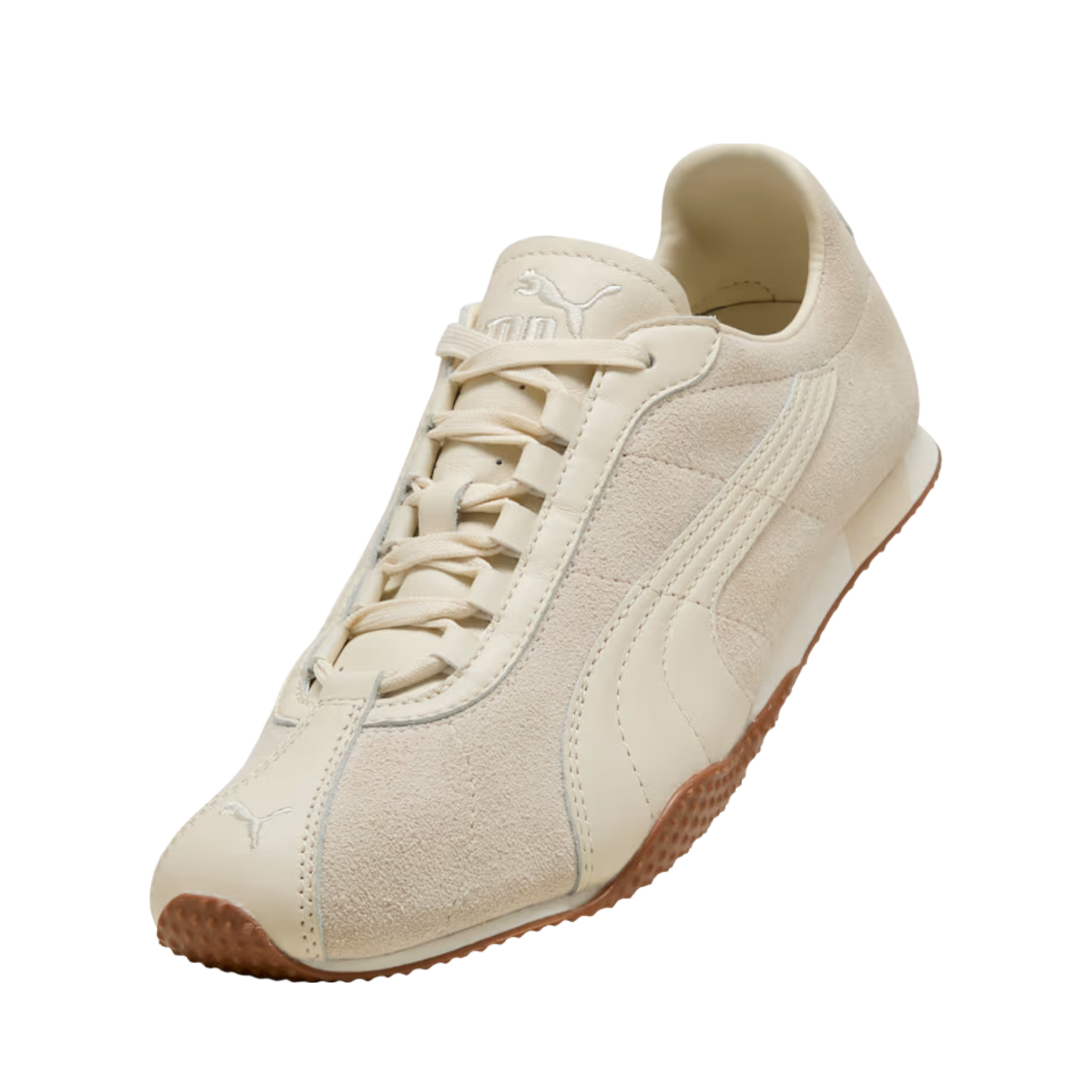 PUMA H-STREET PREMIUM