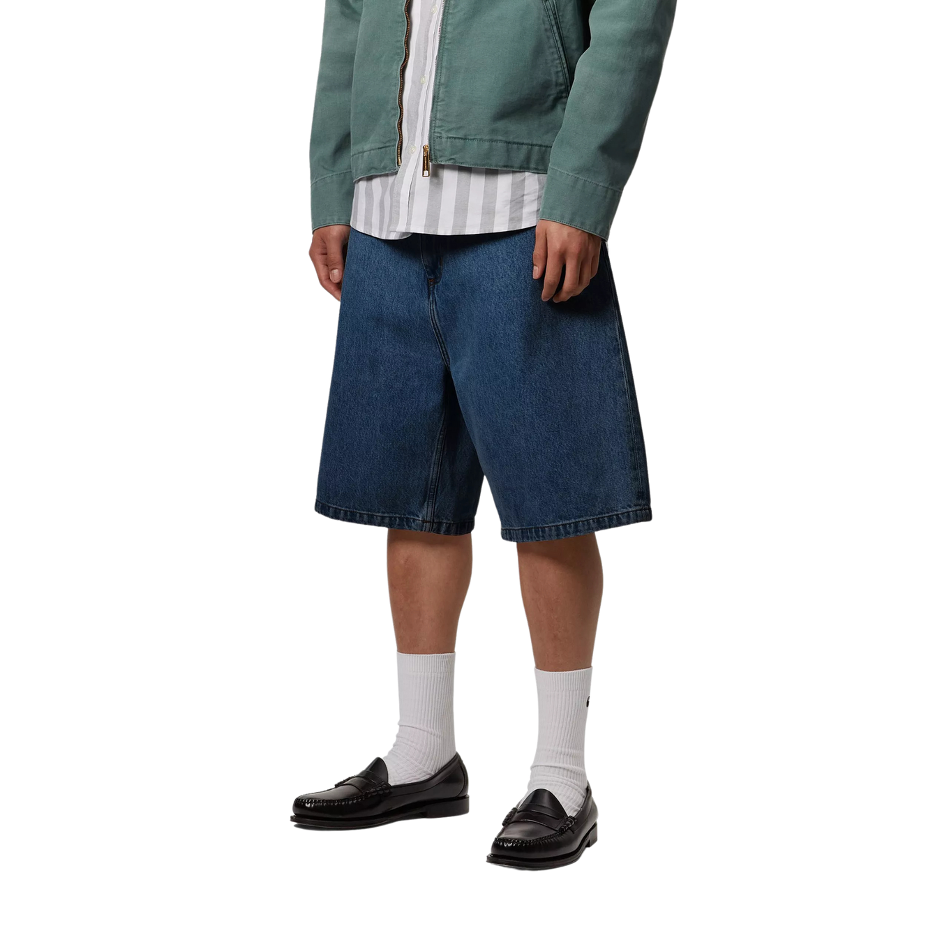 CARHARTT WIP BRANDON SHORT