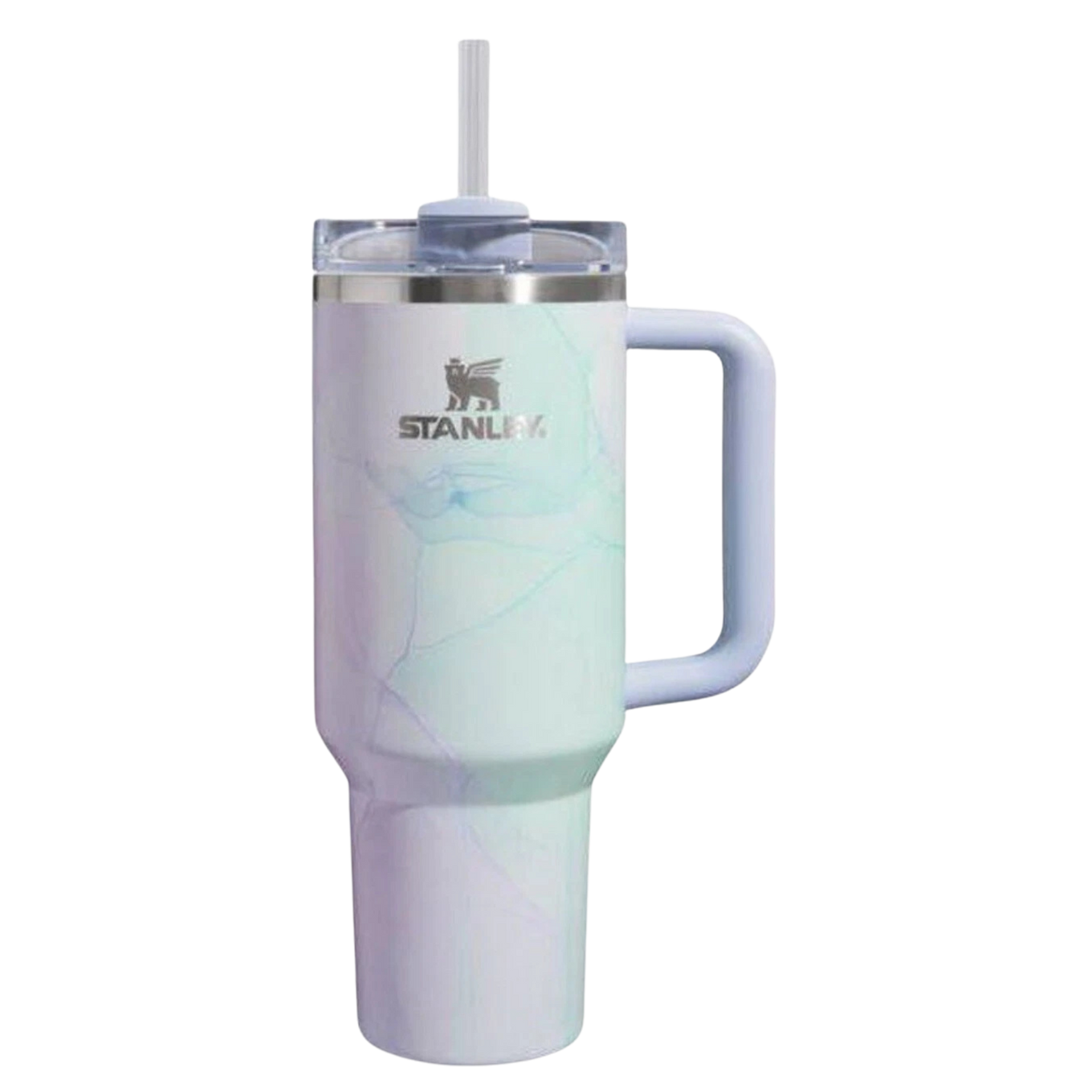 STANLEY QNCHRH2.0 TM TUMB