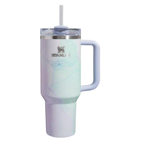 STANLEY QNCHRH2.0 TM TUMB