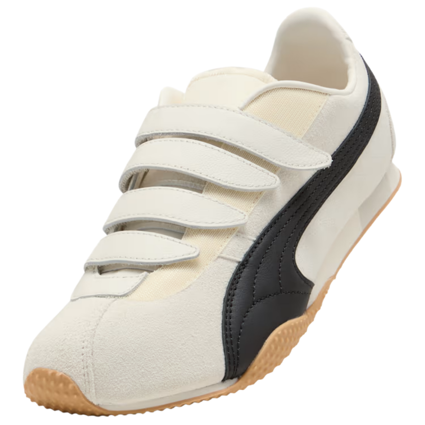 PUMA H-STREET STRAP S