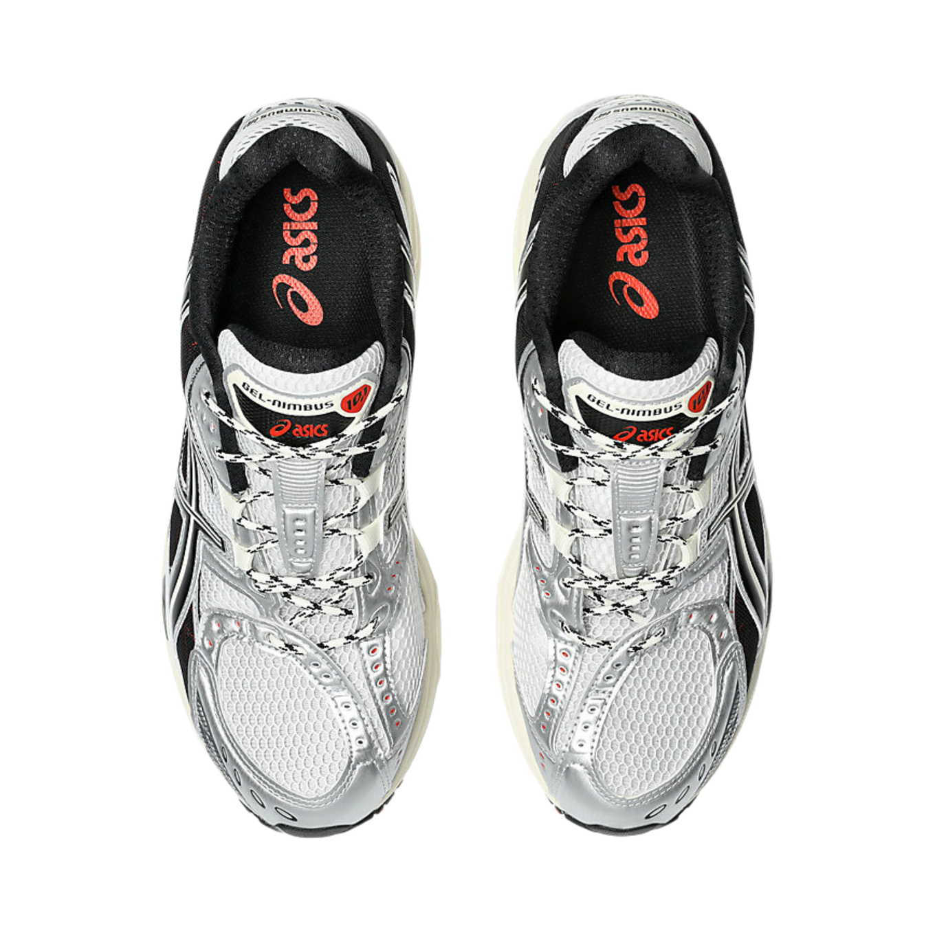 ASICS GEL-NIMBUS 10.1