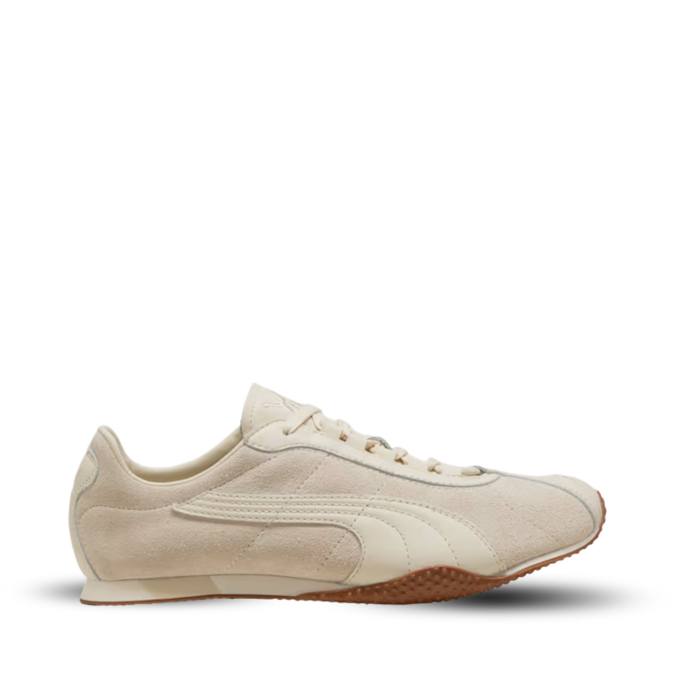 PUMA H-STREET PREMIUM