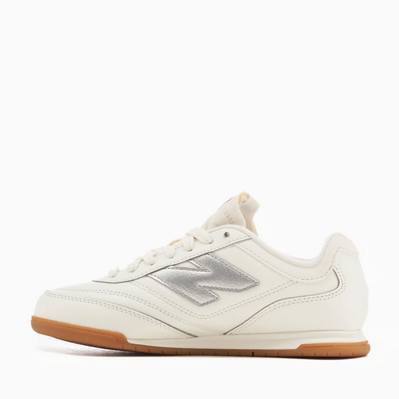 NEW BALANCE URC42CB