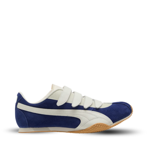 PUMA H-STREET STRAP S