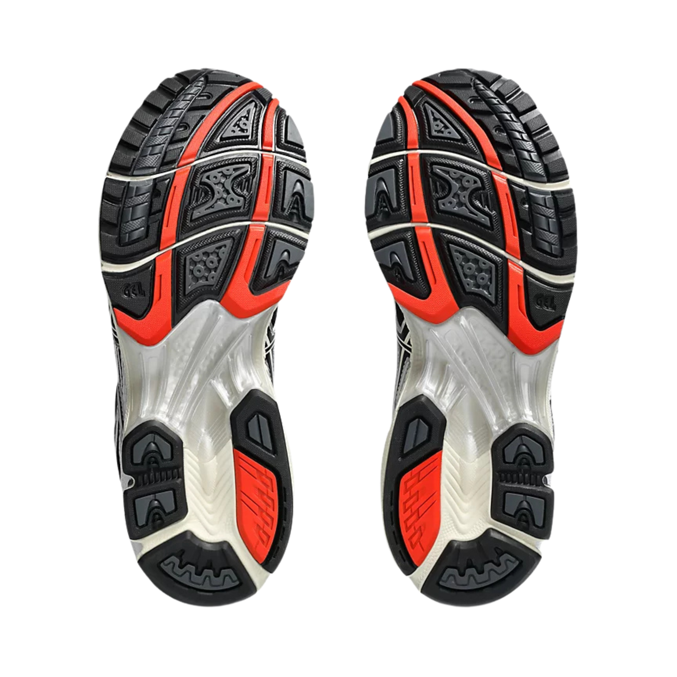 ASICS GEL-NIMBUS 10.1