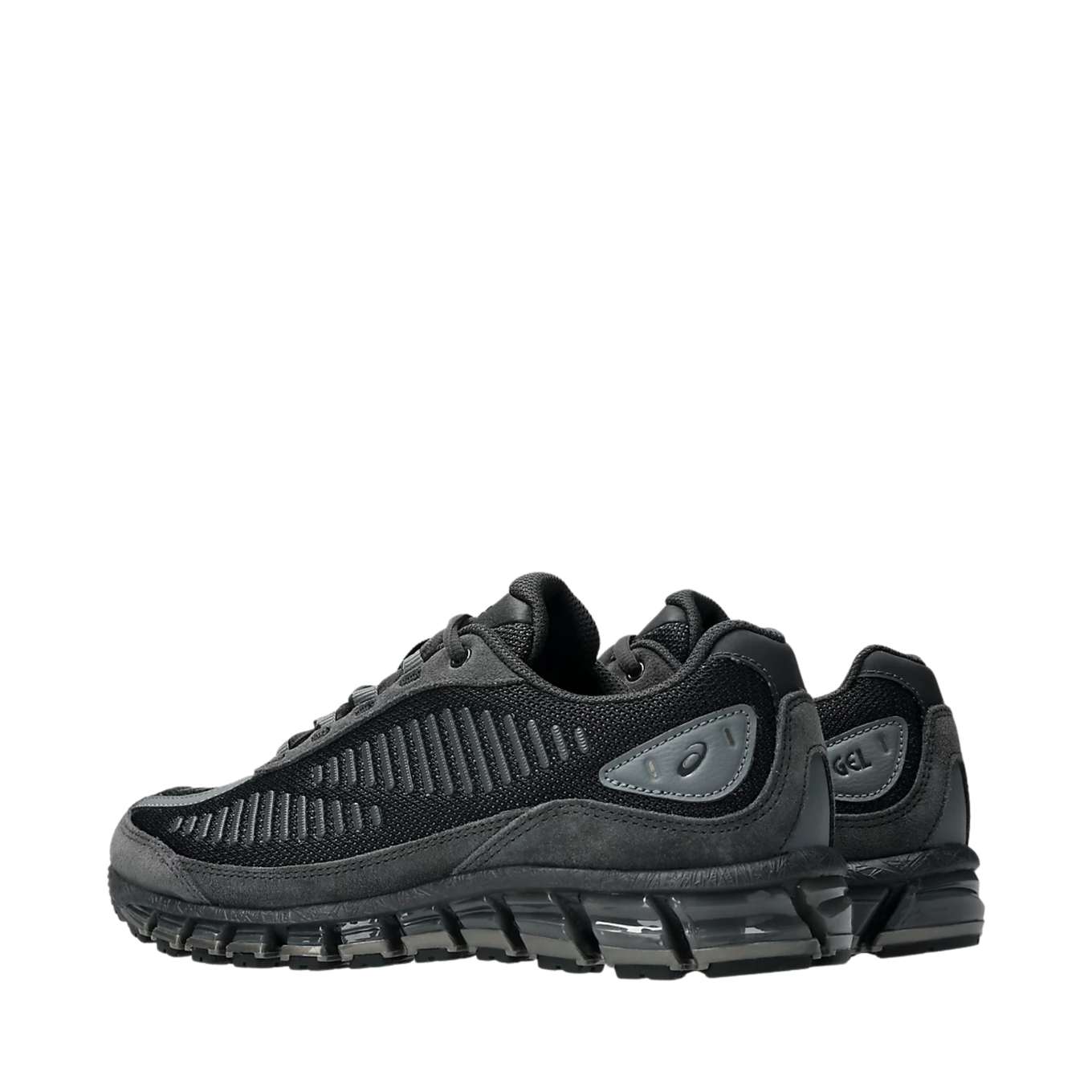 ASICS GEL-QUANTUM 360 I AMP