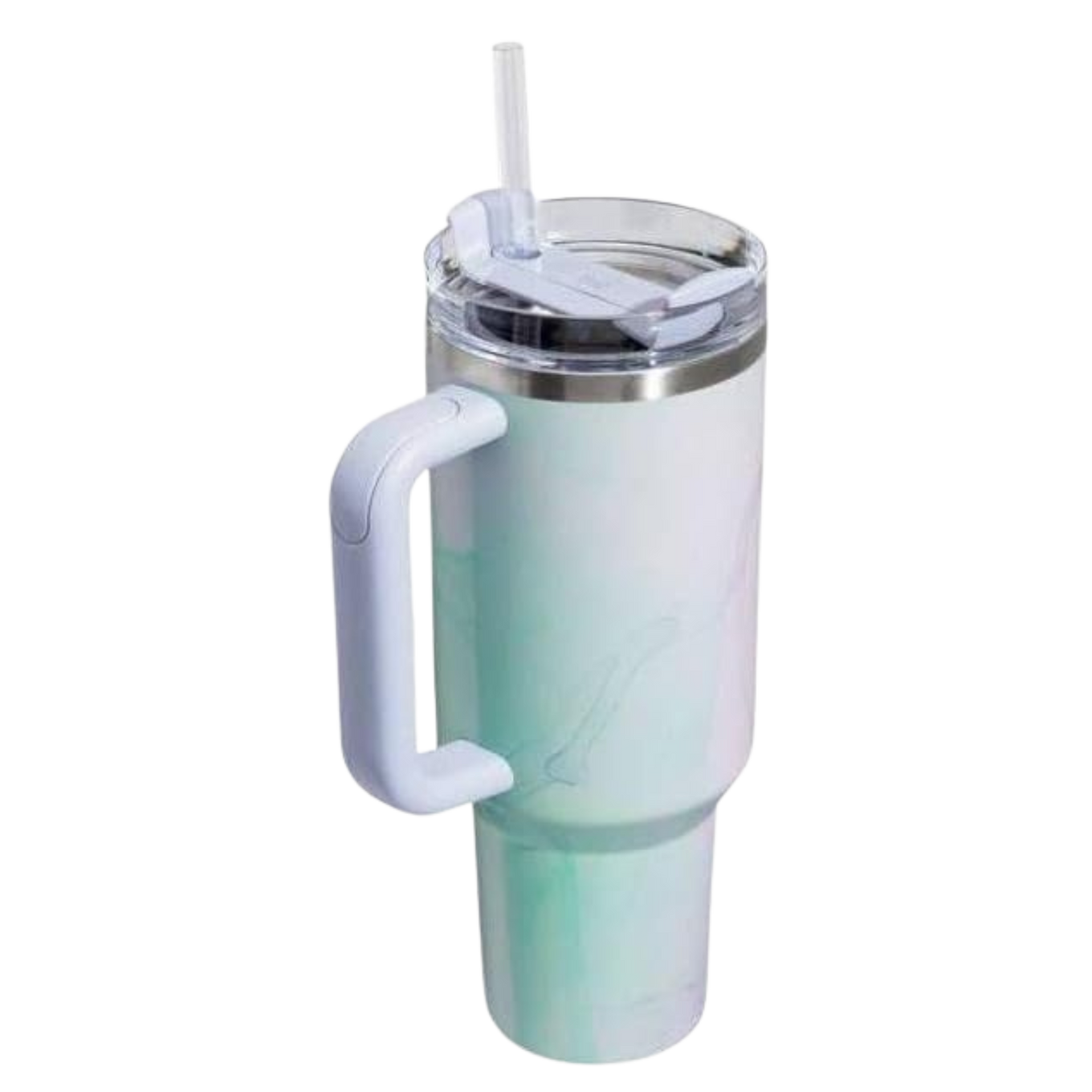 STANLEY QNCHRH2.0 TM TUMB