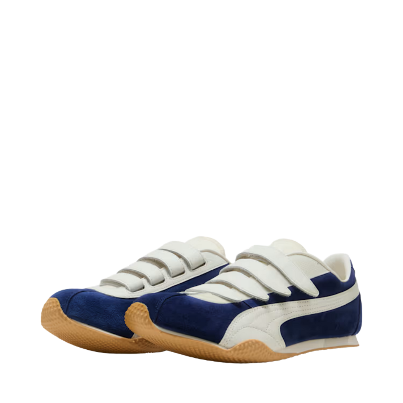 PUMA H-STREET STRAP S