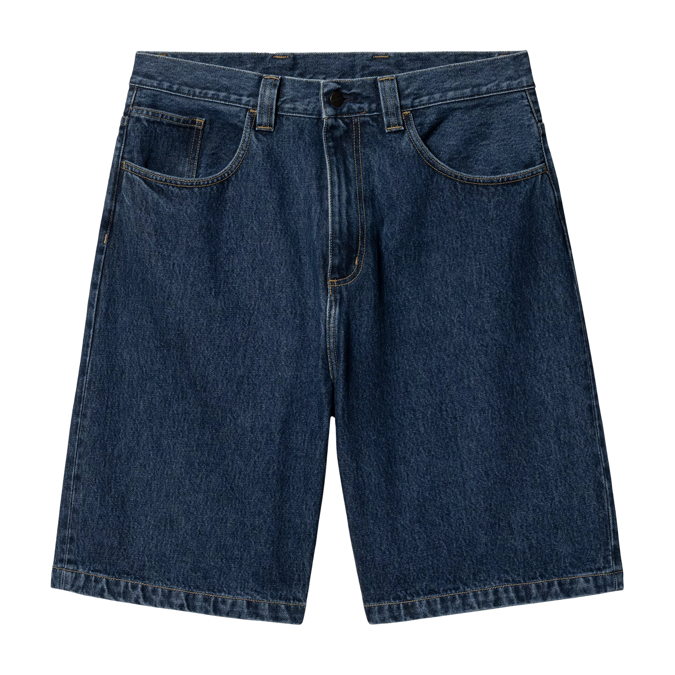 CARHARTT WIP BRANDON SHORT