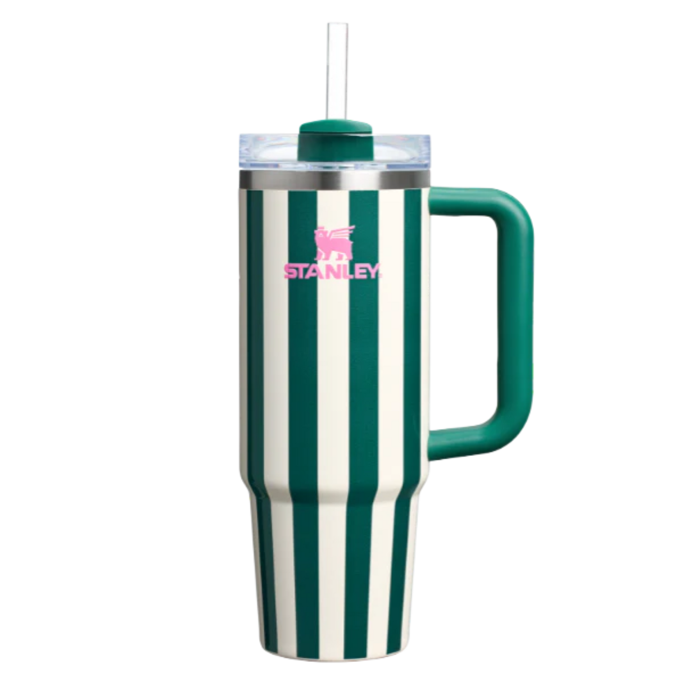 STANLEY QNCHRH2.0 TM TUMB