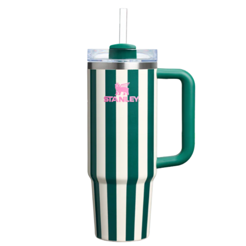 STANLEY QNCHRH2.0 TM TUMB