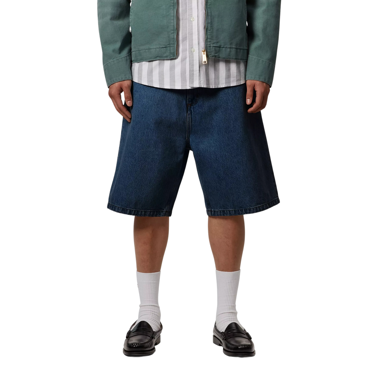 CARHARTT WIP BRANDON SHORT