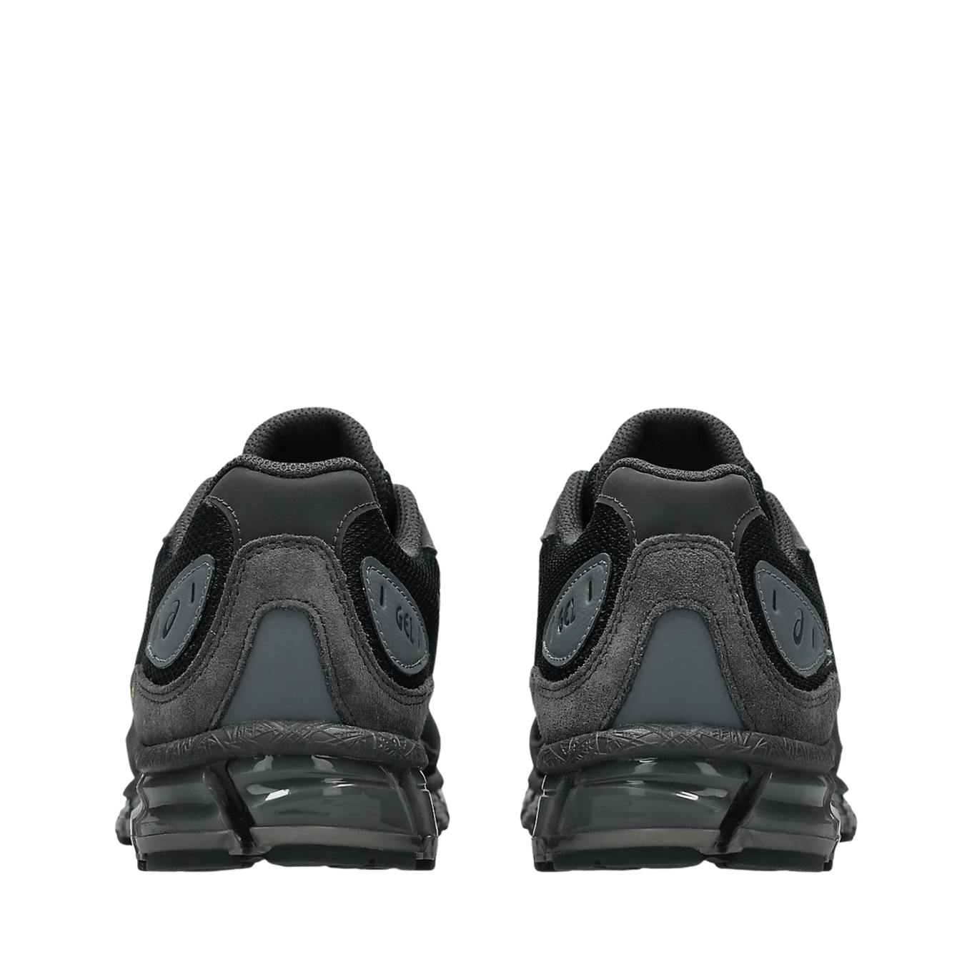 ASICS GEL-QUANTUM 360 I AMP