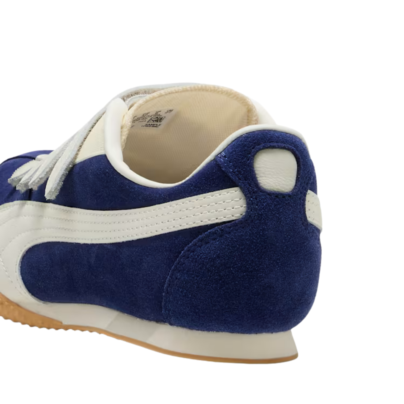 PUMA H-STREET STRAP S