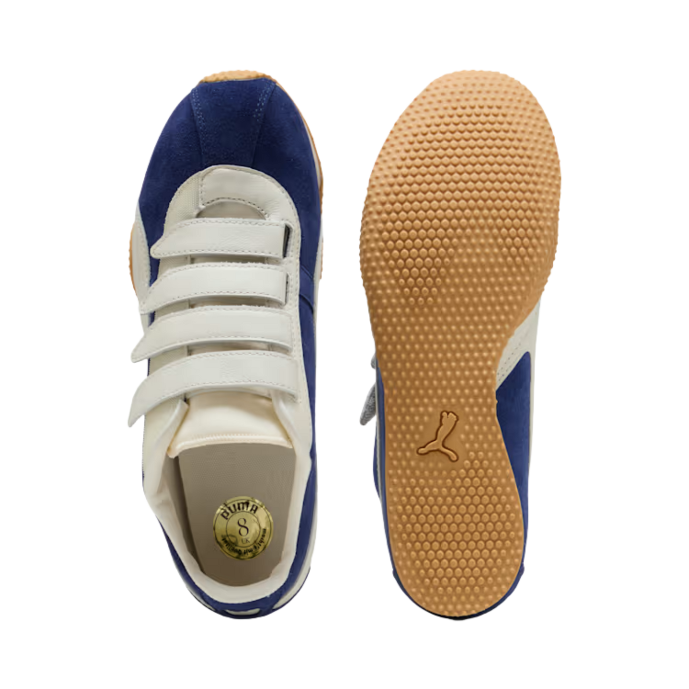 PUMA H-STREET STRAP S