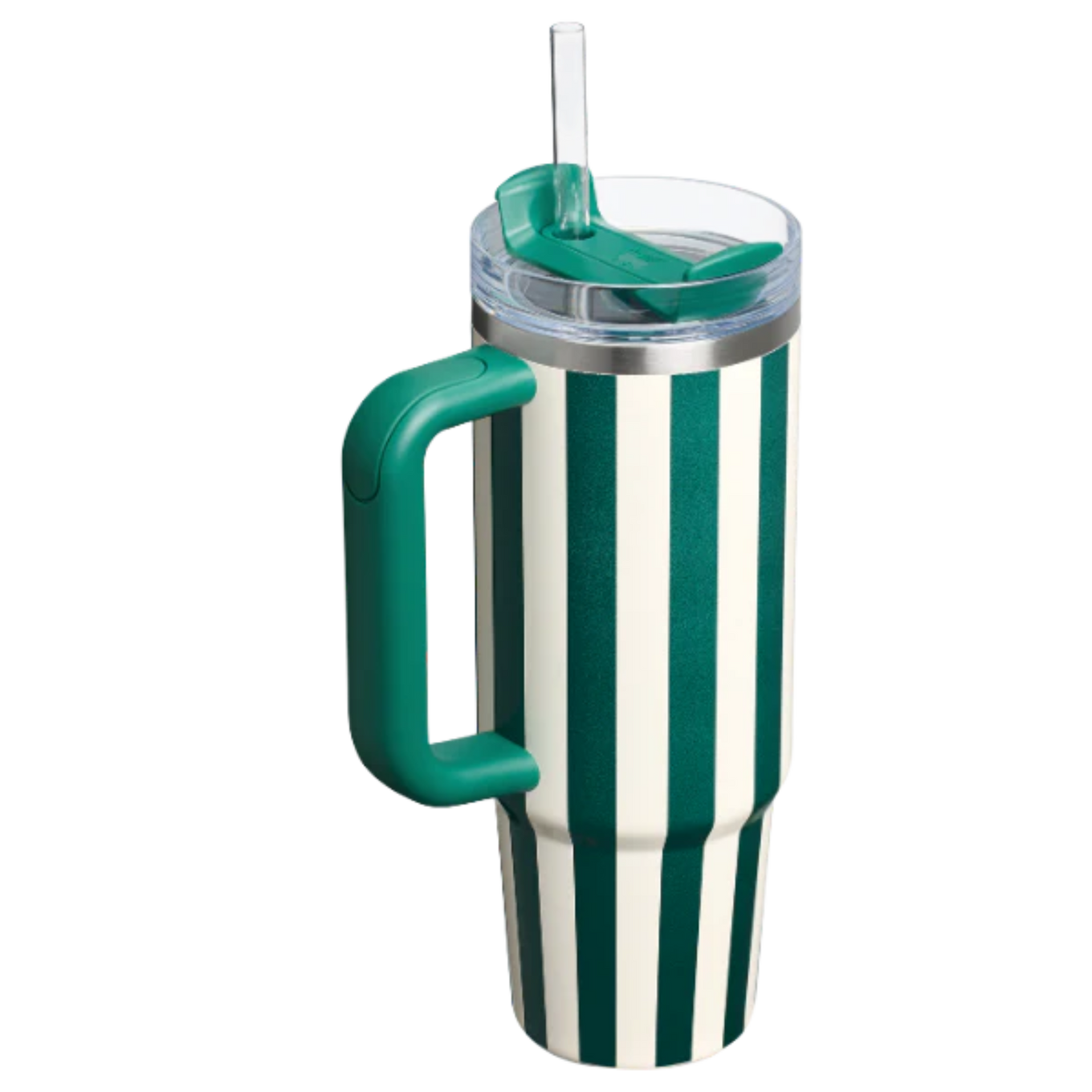 STANLEY QNCHRH2.0 TM TUMB