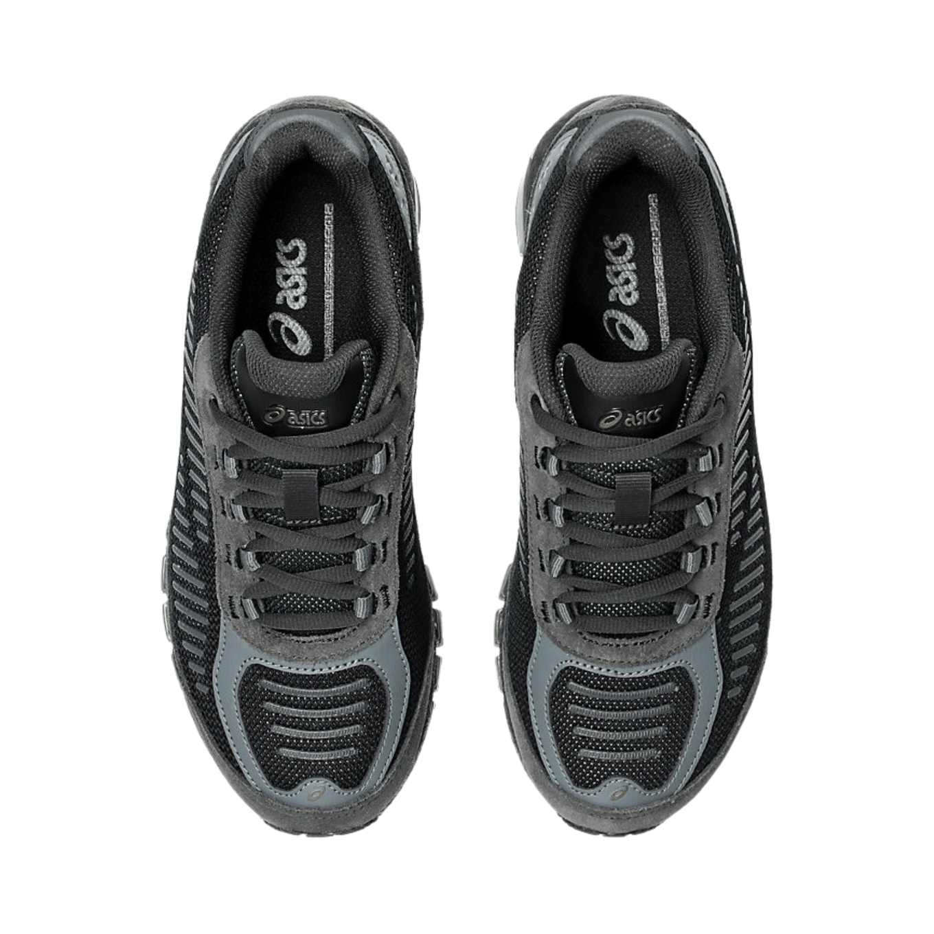 ASICS GEL-QUANTUM 360 I AMP