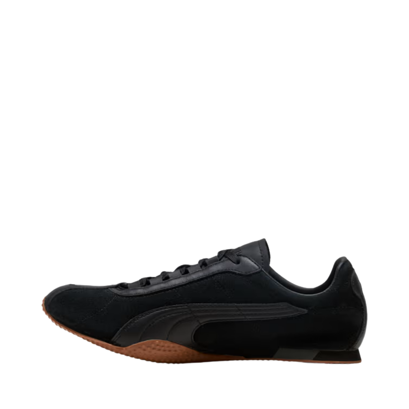 PUMA H-STREET PREMIUM