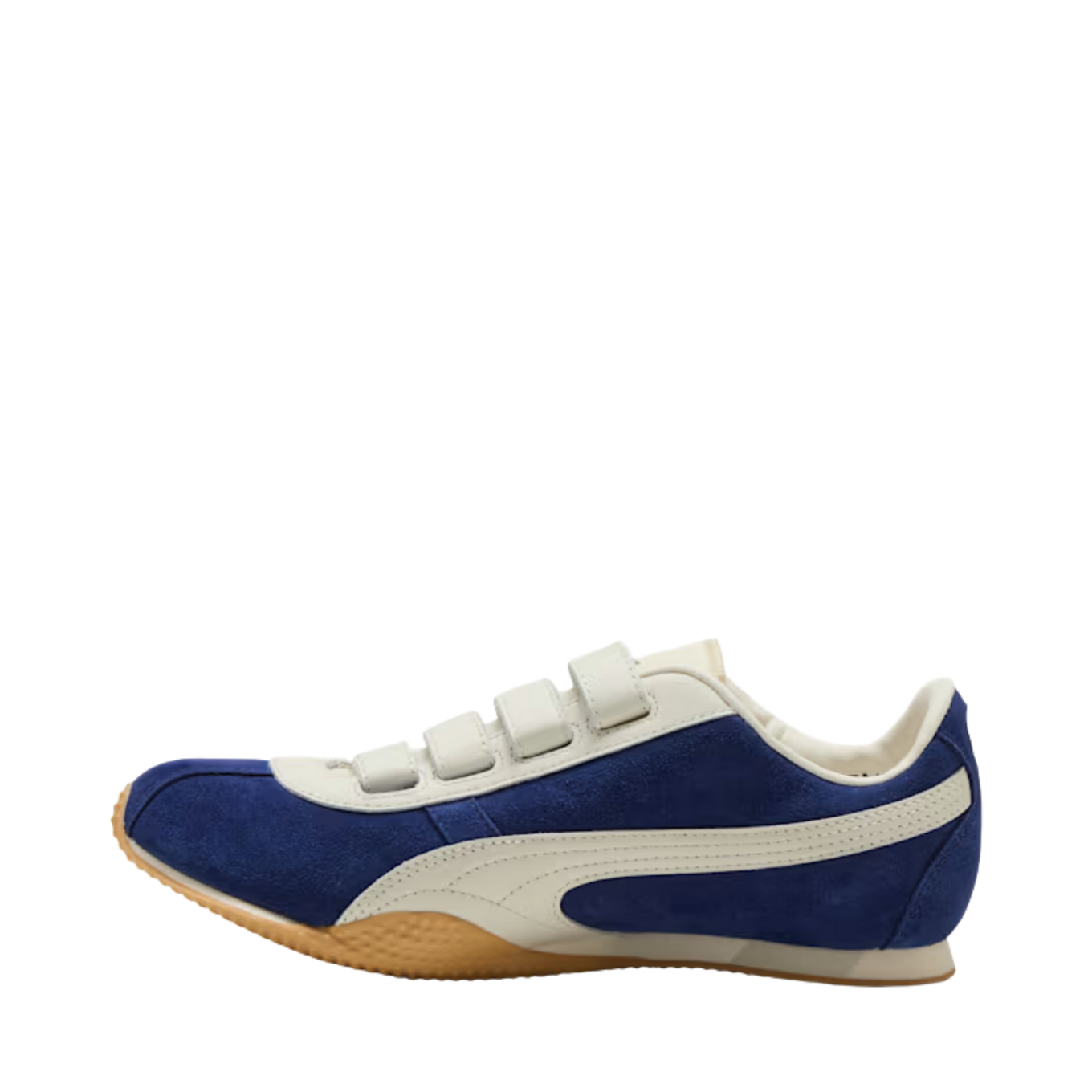 PUMA H-STREET STRAP S