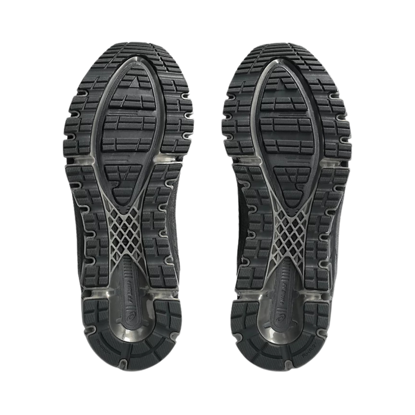 ASICS GEL-QUANTUM 360 I AMP