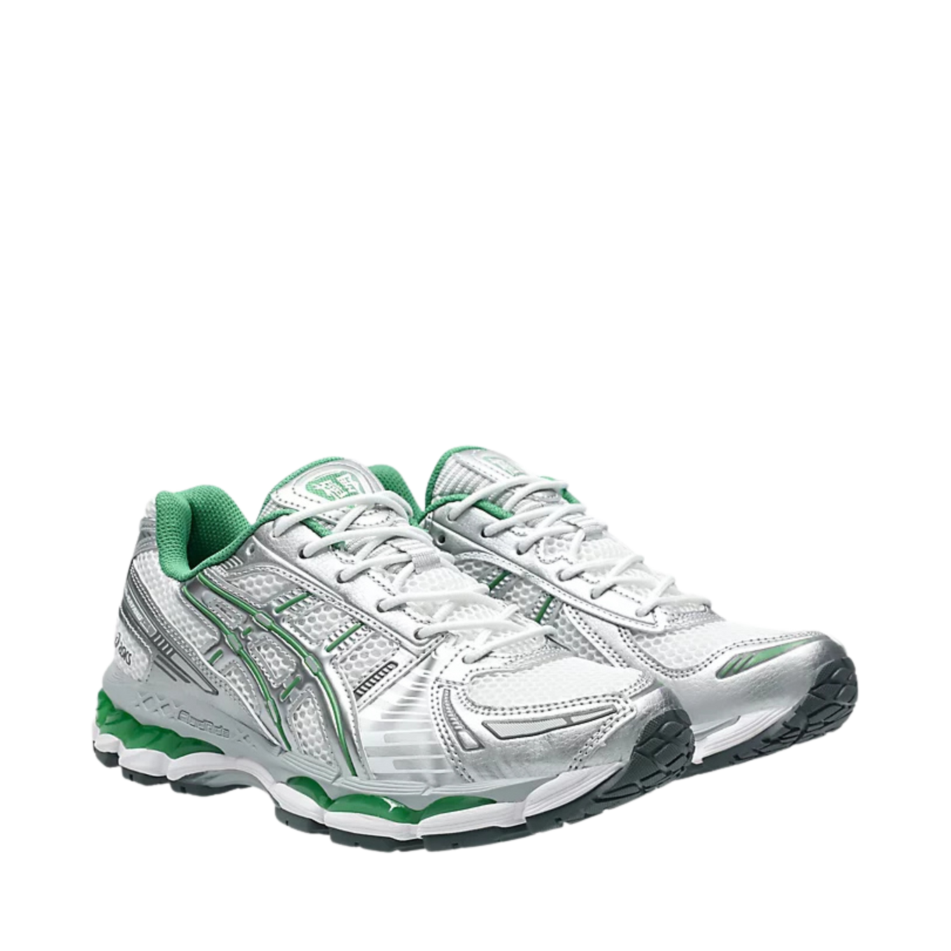 ASICS GEL-KAYANO 12.1