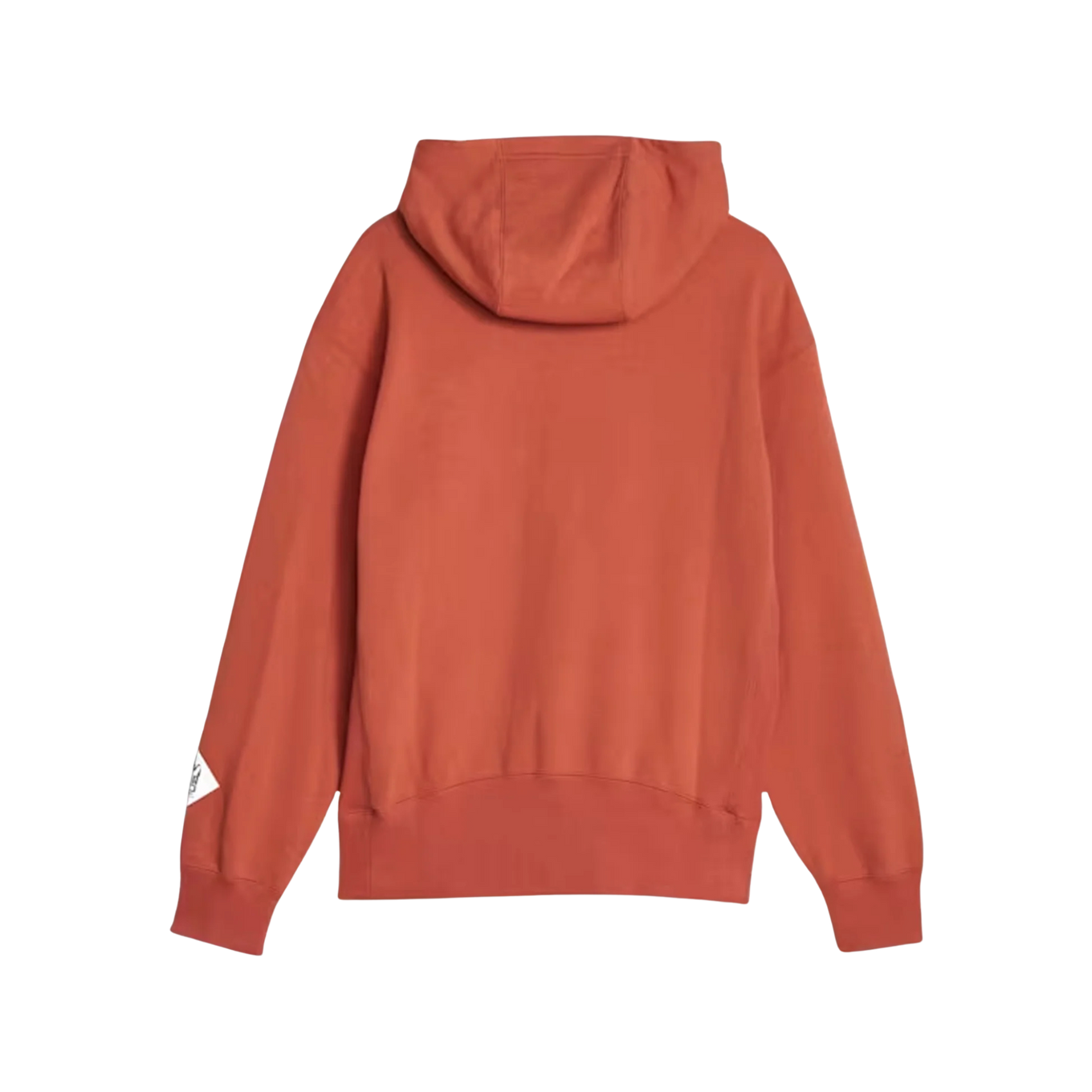 PUMA X P.A.M. GRAPHIC HOODIE