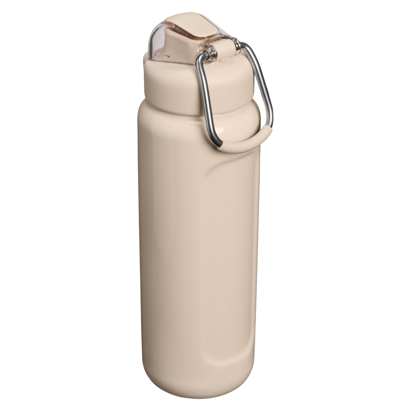 STANLEY CLASSIC WELLSPRING BOTTLE