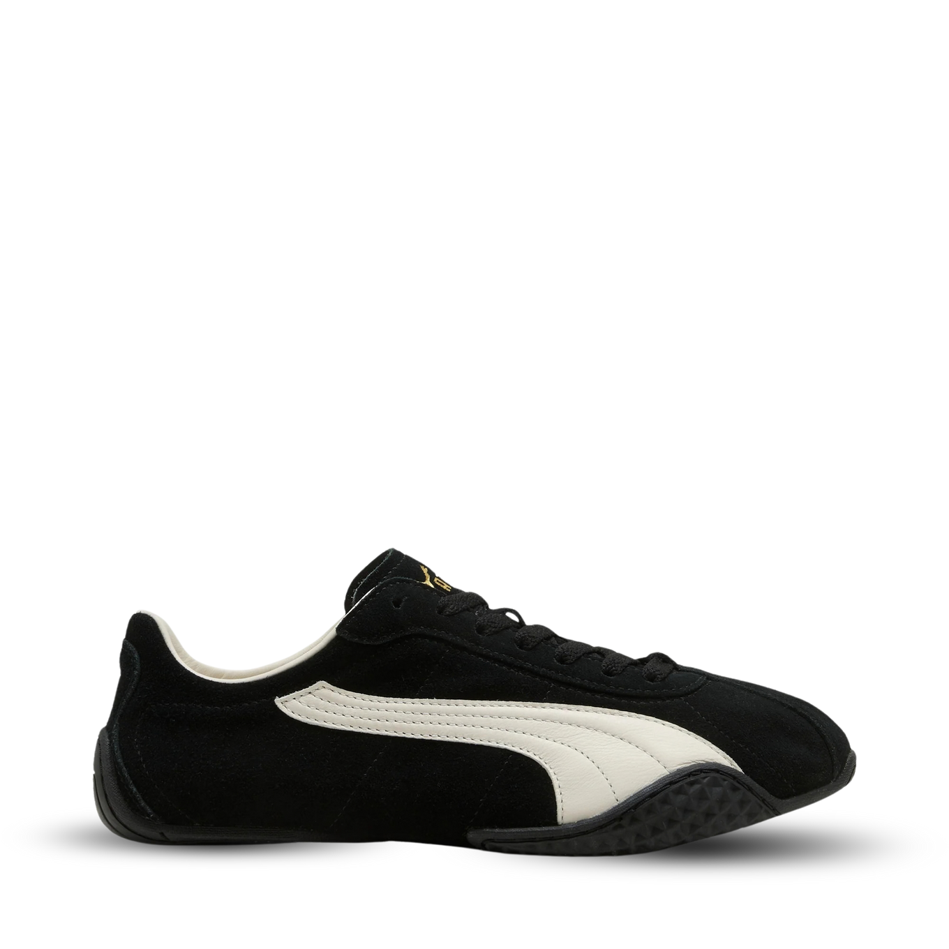 PUMA K-STREET MA SUEDE